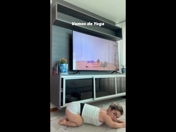  alt="Gabriela Gadotti"