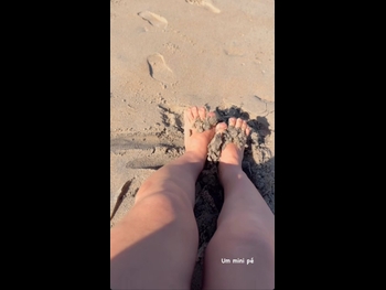  alt="Gabriela Gadotti"