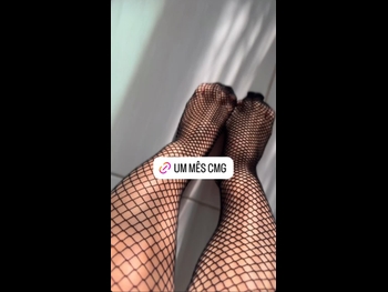  alt="Gabriela Gadotti"