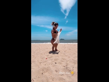  alt="Gabriela Gadotti"