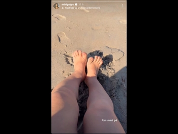  alt="Gabriela Gadotti"