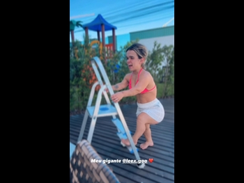  alt="Gabriela Gadotti"