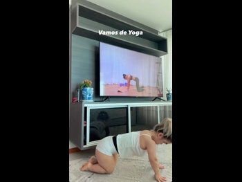  alt="Gabriela Gadotti"