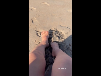  alt="Gabriela Gadotti"