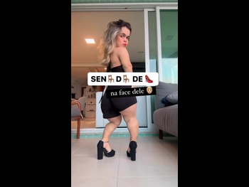  alt="Gabriela Gadotti"