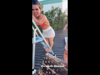 alt="Gabriela Gadotti"