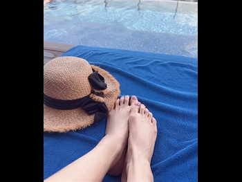  alt="Eunis Chan"