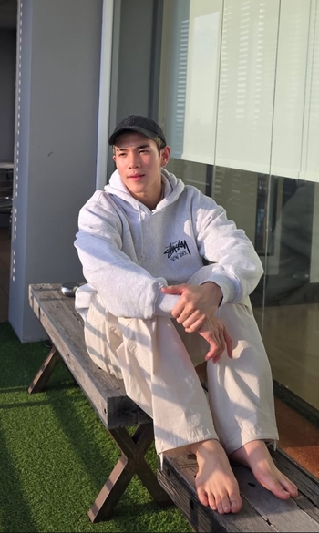 Nattawat Jirochtikul