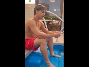  alt="Giovanni Mazza"