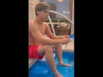  alt="Giovanni Mazza"