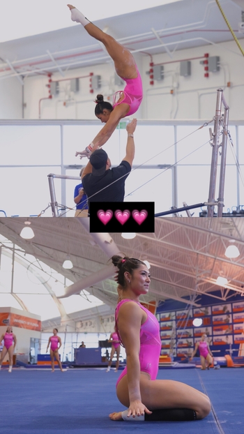 Kayla DiCello