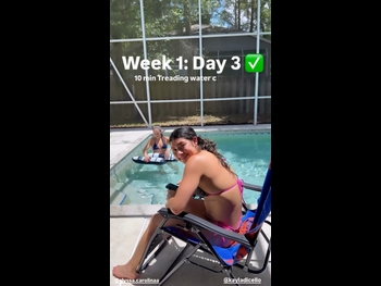  alt="Kayla Dicello"