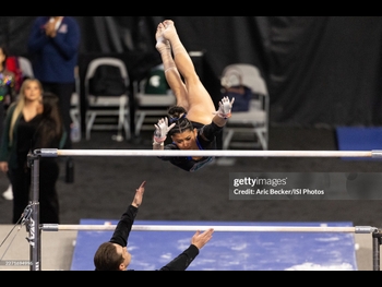  alt="Kayla Dicello"