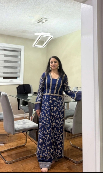 Harleen Kaur Bal
