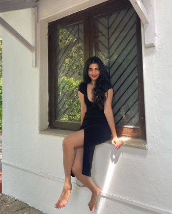 Aditi Sandhya Sharma