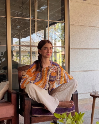 Aditi Sandhya Sharma