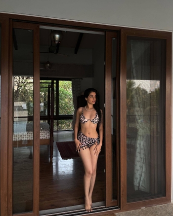 Aditi Sandhya Sharma