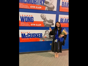  alt="Leanne Wong"