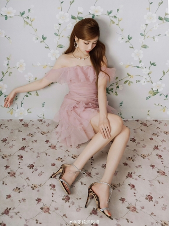 Chunye Zhang