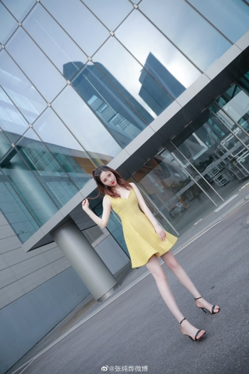 Chunye Zhang