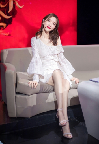 Chunye Zhang