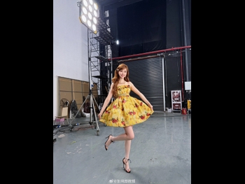  alt="Chunye Zhang"