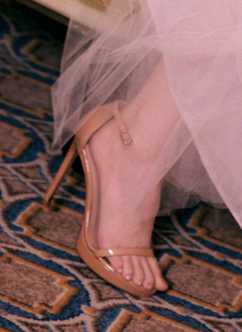 Chunye Zhang