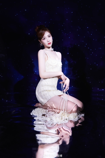Chunye Zhang