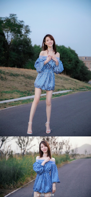 Chunye Zhang
