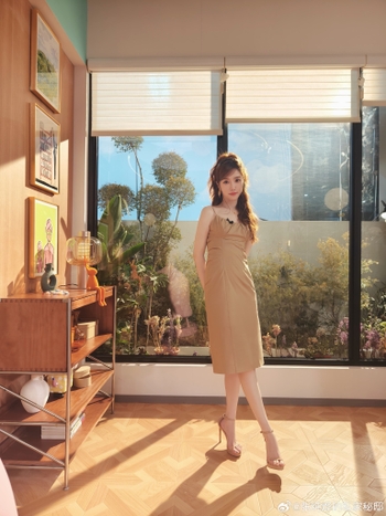 Chunye Zhang