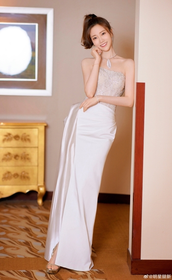 Chunye Zhang
