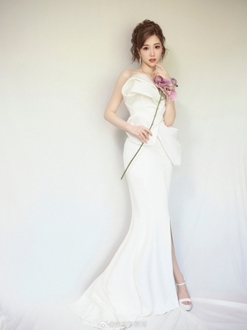 Chunye Zhang