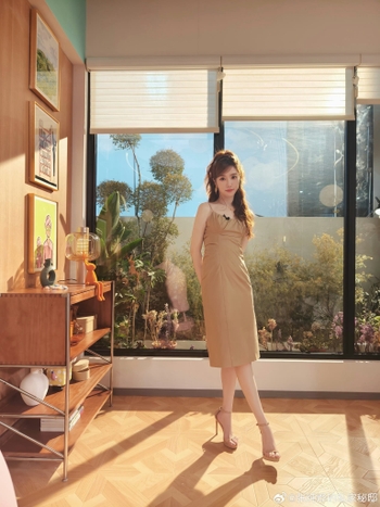 Chunye Zhang