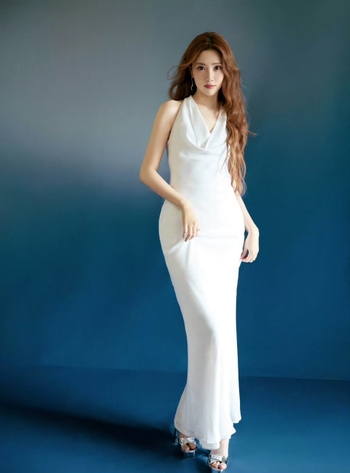 Chunye Zhang