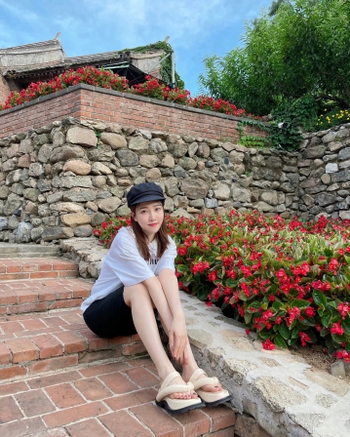 Chunye Zhang