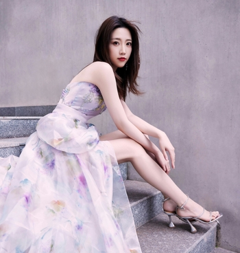 Chunye Zhang