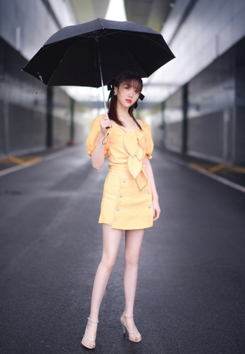Chunye Zhang