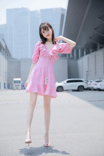 Chunye Zhang