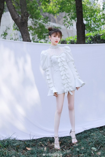 Chunye Zhang