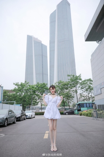 Chunye Zhang