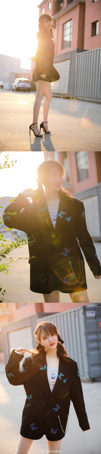 Chunye Zhang