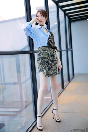 Chunye Zhang