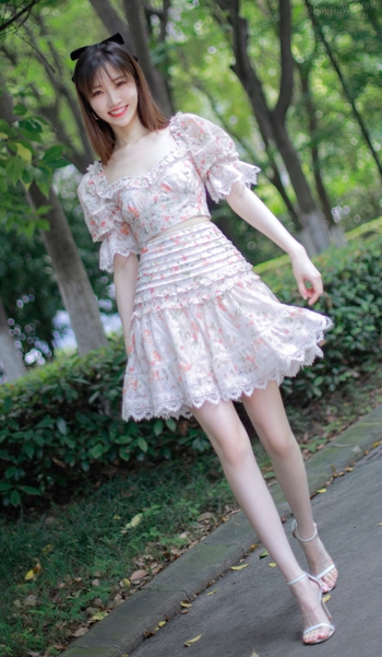 Chunye Zhang