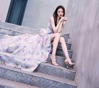 Chunye Zhang