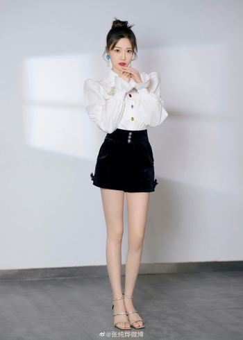 Chunye Zhang
