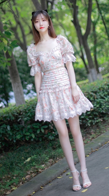 Chunye Zhang