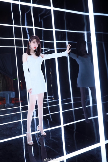 Chunye Zhang