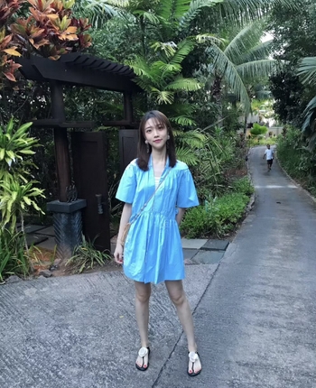 Chunye Zhang
