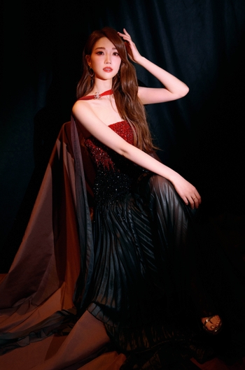 Chunye Zhang