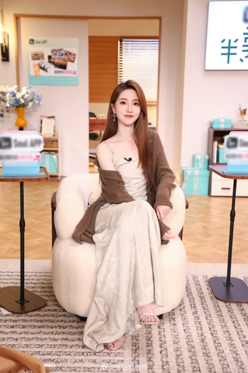 Chunye Zhang